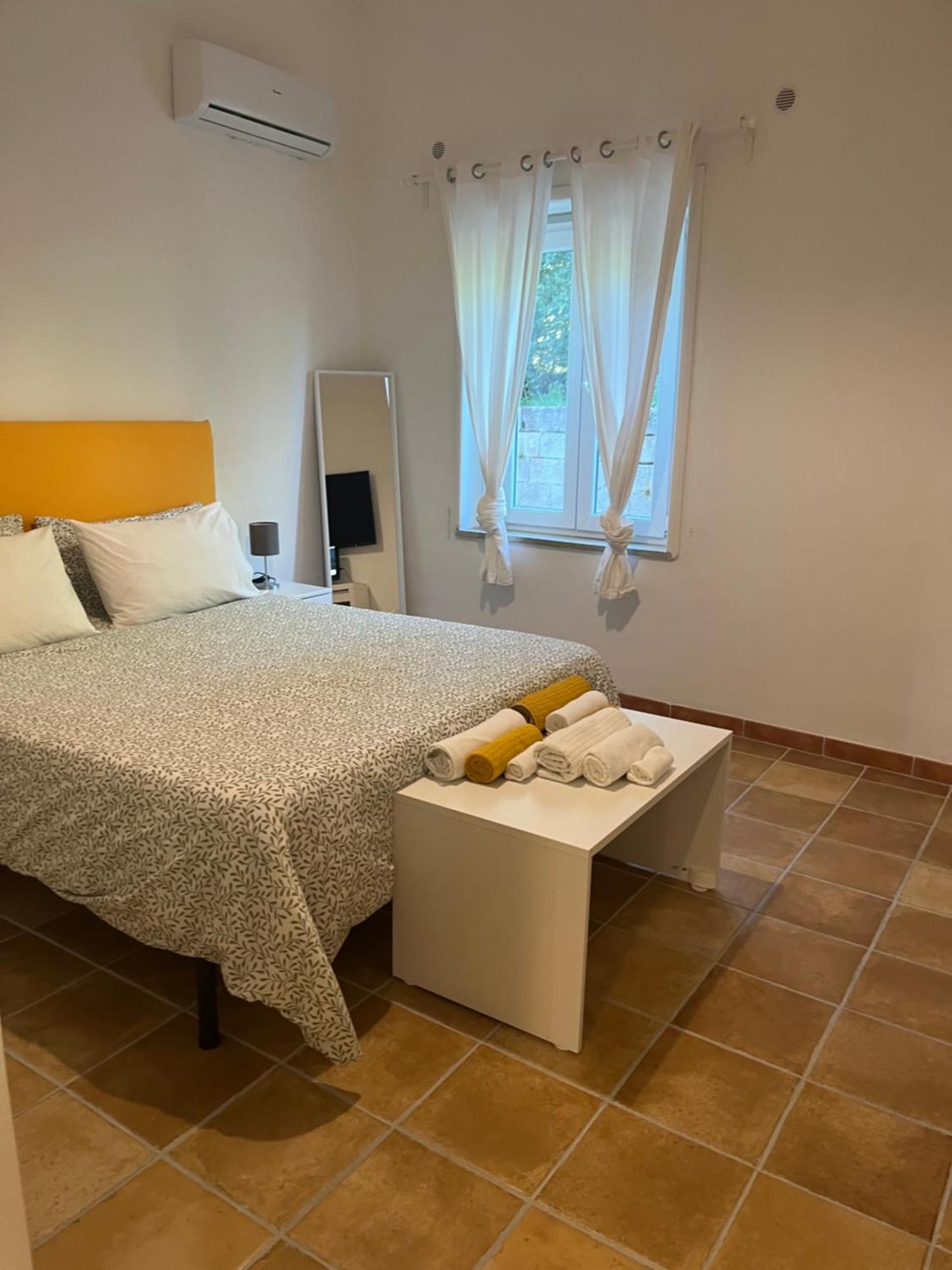 Sirenai Apartment Colli di Fontanelle Extérieur photo