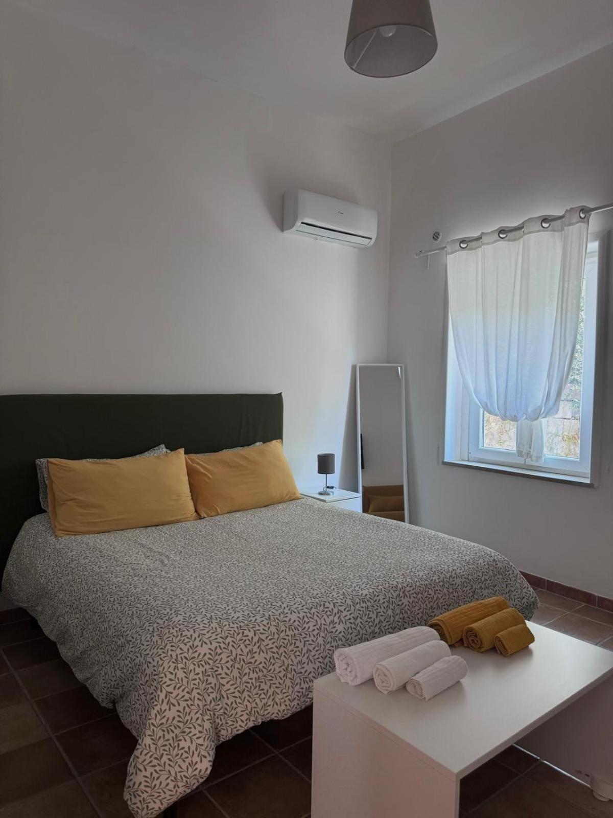 Sirenai Apartment Colli di Fontanelle Extérieur photo